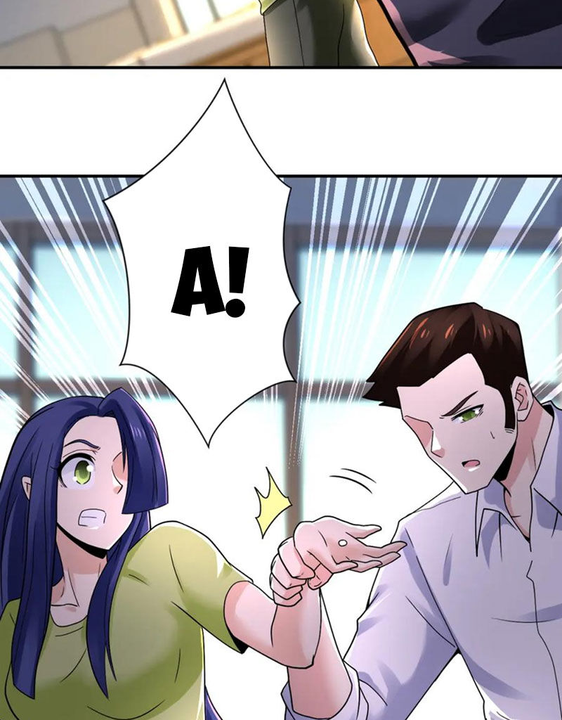 Mạt Thế Siêu Cấp Hệ Thống Chap 344 - Next Chap 345