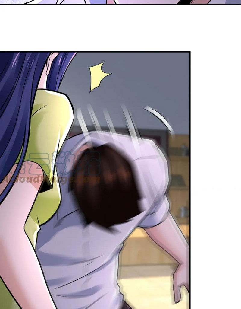 Mạt Thế Siêu Cấp Hệ Thống Chap 344 - Next Chap 345