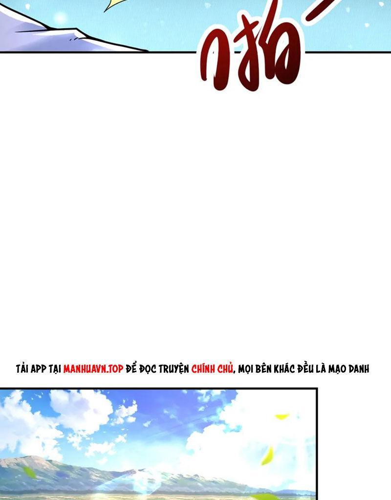 Mạt Thế Siêu Cấp Hệ Thống Chap 344 - Next Chap 345