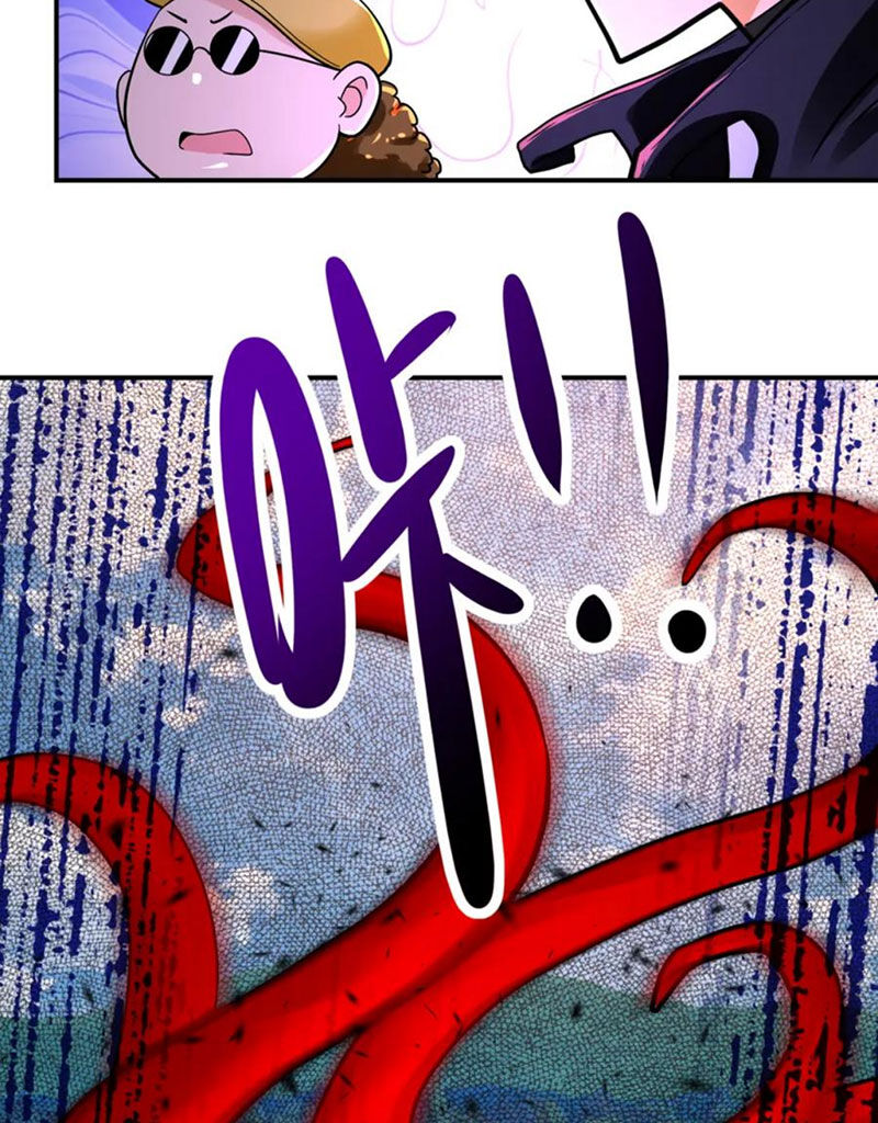 Mạt Thế Siêu Cấp Hệ Thống Chap 344 - Next Chap 345