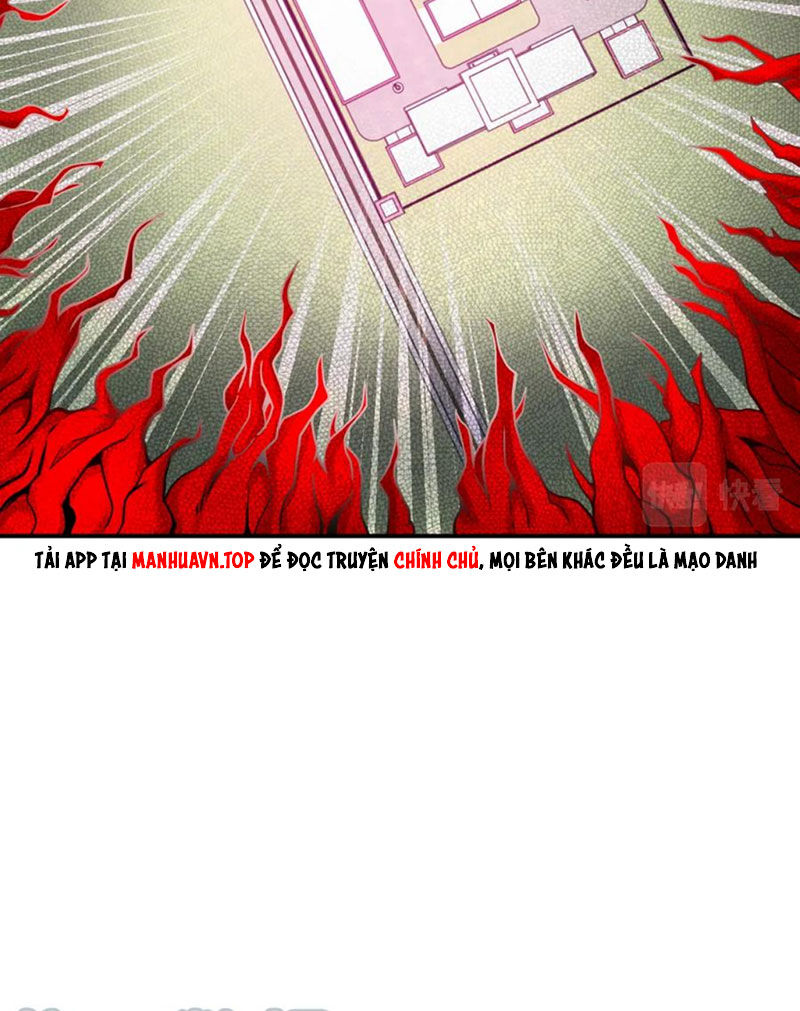 Mạt Thế Siêu Cấp Hệ Thống Chap 345 - Next Chap 346