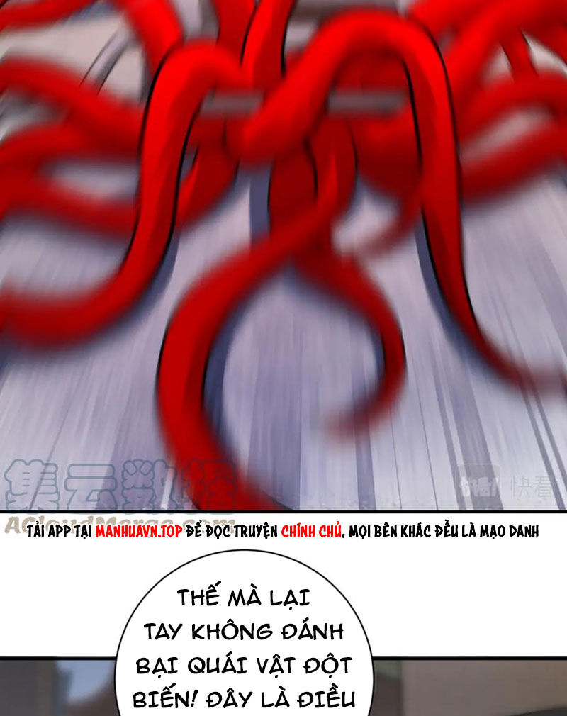 Mạt Thế Siêu Cấp Hệ Thống Chap 345 - Next Chap 346