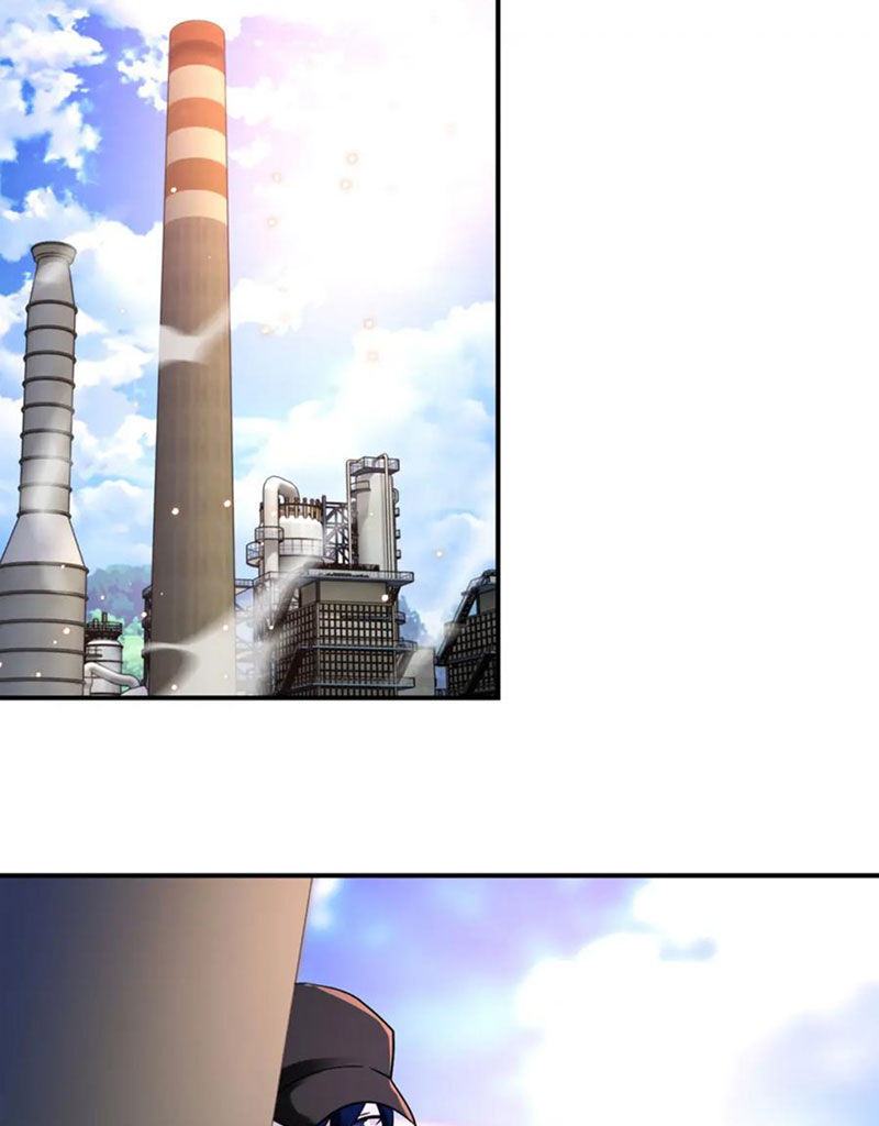 Mạt Thế Siêu Cấp Hệ Thống Chap 345 - Next Chap 346