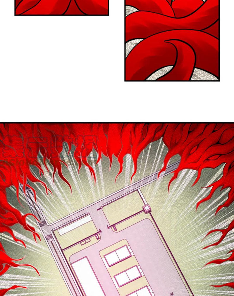 Mạt Thế Siêu Cấp Hệ Thống Chap 345 - Next Chap 346