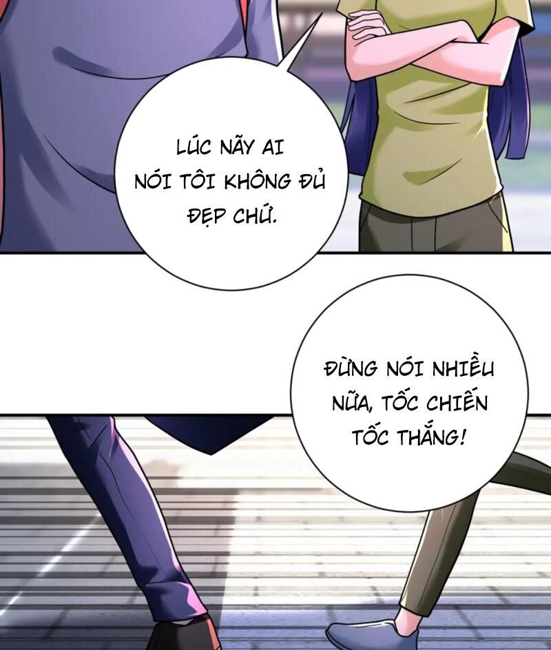 Mạt Thế Siêu Cấp Hệ Thống Chap 346 - Next Chap 347