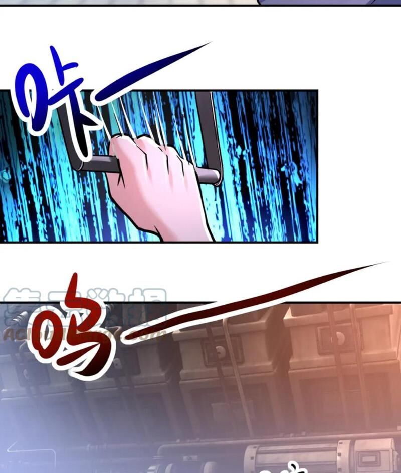 Mạt Thế Siêu Cấp Hệ Thống Chap 346 - Next Chap 347