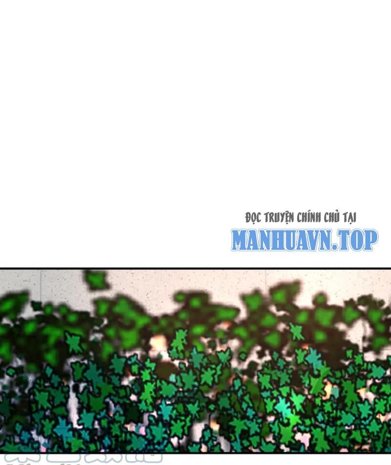 Mạt Thế Siêu Cấp Hệ Thống Chap 346 - Next Chap 347