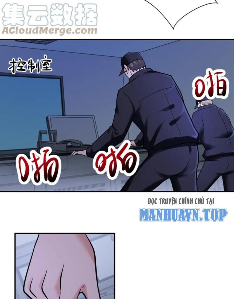 Mạt Thế Siêu Cấp Hệ Thống Chap 346 - Next Chap 347