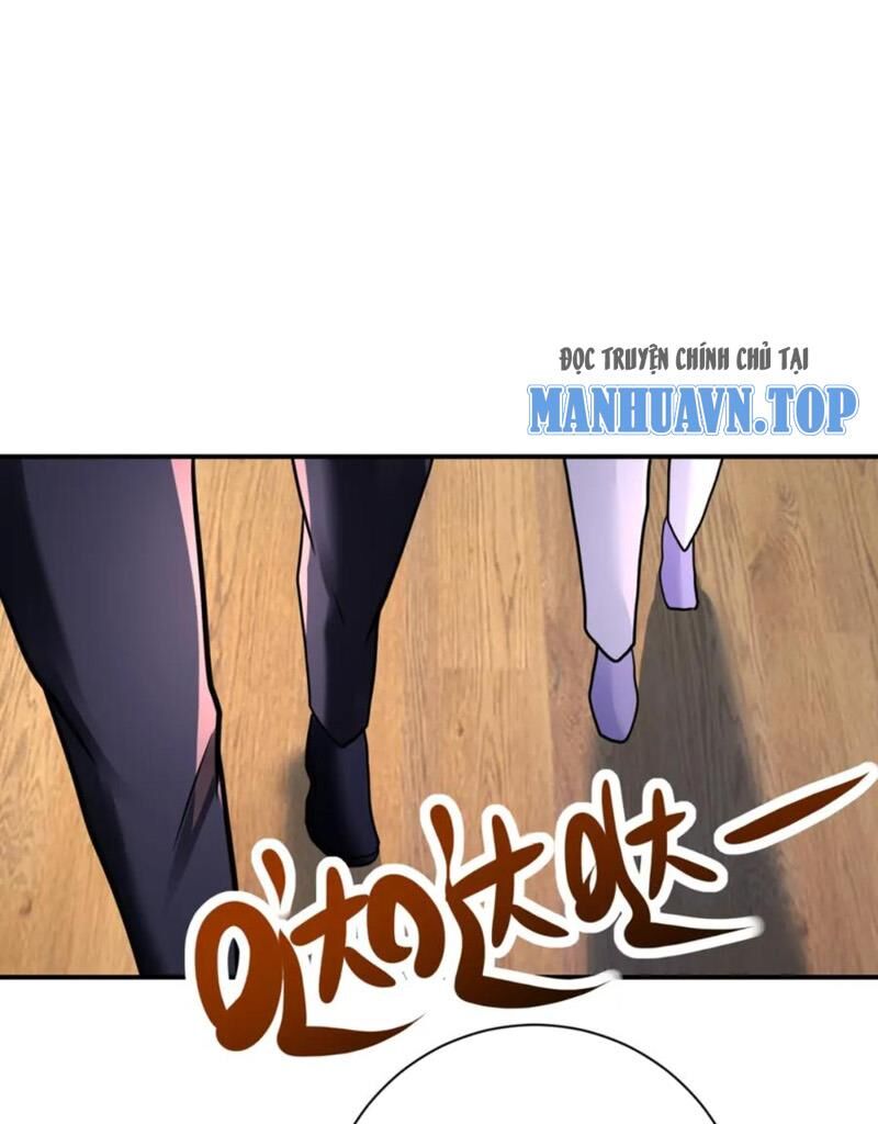 Mạt Thế Siêu Cấp Hệ Thống Chap 346 - Next Chap 347