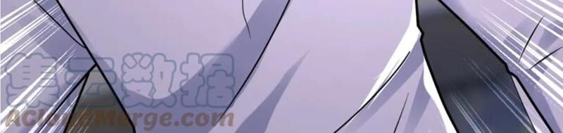 Mạt Thế Siêu Cấp Hệ Thống Chap 346 - Next Chap 347