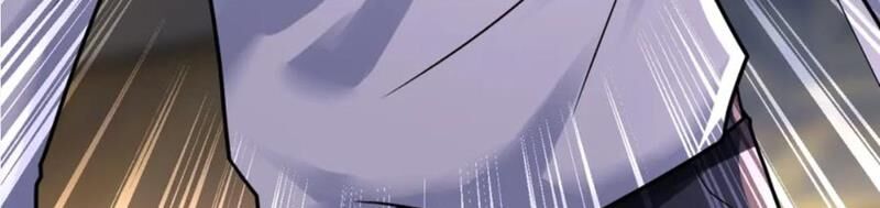 Mạt Thế Siêu Cấp Hệ Thống Chap 346 - Next Chap 347