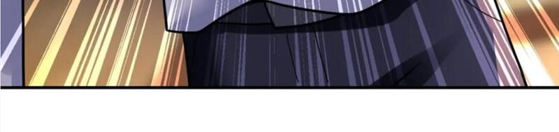 Mạt Thế Siêu Cấp Hệ Thống Chap 346 - Next Chap 347