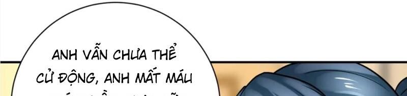 Mạt Thế Siêu Cấp Hệ Thống Chap 346 - Next Chap 347