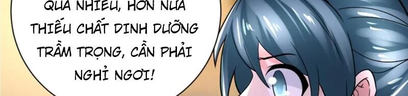 Mạt Thế Siêu Cấp Hệ Thống Chap 346 - Next Chap 347