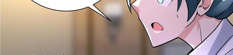 Mạt Thế Siêu Cấp Hệ Thống Chap 346 - Next Chap 347