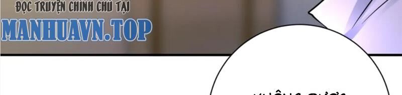 Mạt Thế Siêu Cấp Hệ Thống Chap 346 - Next Chap 347