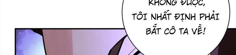 Mạt Thế Siêu Cấp Hệ Thống Chap 346 - Next Chap 347