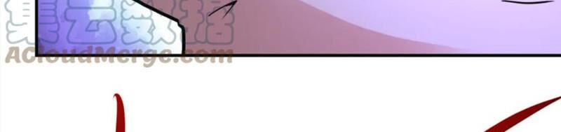 Mạt Thế Siêu Cấp Hệ Thống Chap 346 - Next Chap 347