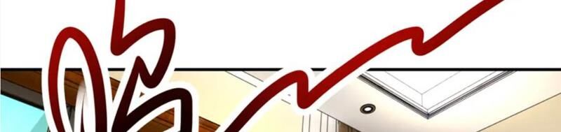 Mạt Thế Siêu Cấp Hệ Thống Chap 346 - Next Chap 347