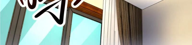 Mạt Thế Siêu Cấp Hệ Thống Chap 346 - Next Chap 347