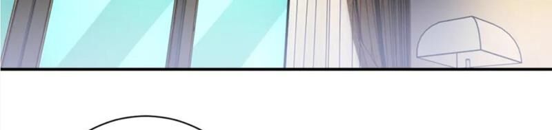 Mạt Thế Siêu Cấp Hệ Thống Chap 346 - Next Chap 347