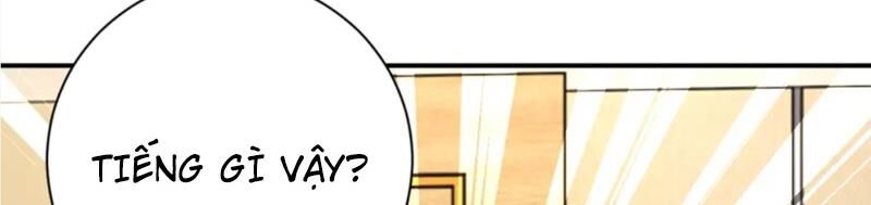 Mạt Thế Siêu Cấp Hệ Thống Chap 346 - Next Chap 347