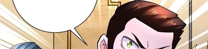 Mạt Thế Siêu Cấp Hệ Thống Chap 346 - Next Chap 347