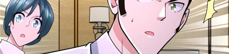 Mạt Thế Siêu Cấp Hệ Thống Chap 346 - Next Chap 347