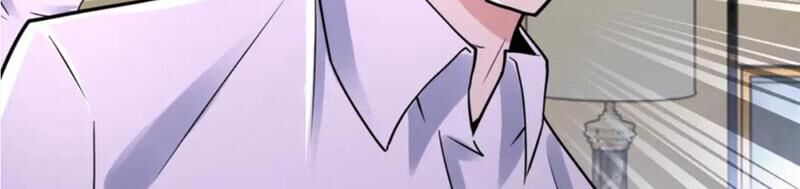 Mạt Thế Siêu Cấp Hệ Thống Chap 346 - Next Chap 347