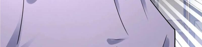 Mạt Thế Siêu Cấp Hệ Thống Chap 346 - Next Chap 347