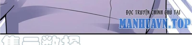 Mạt Thế Siêu Cấp Hệ Thống Chap 346 - Next Chap 347