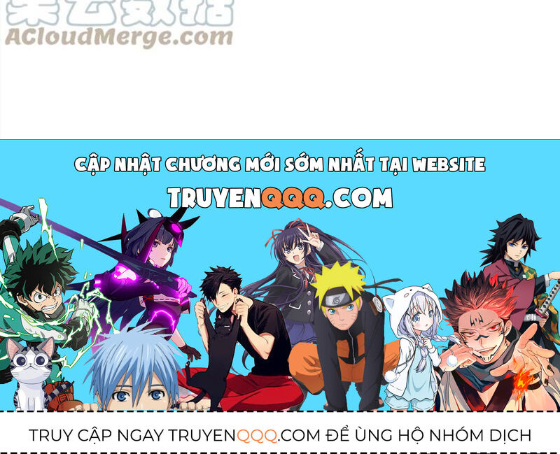 Mạt Thế Siêu Cấp Hệ Thống Chap 346 - Next Chap 347