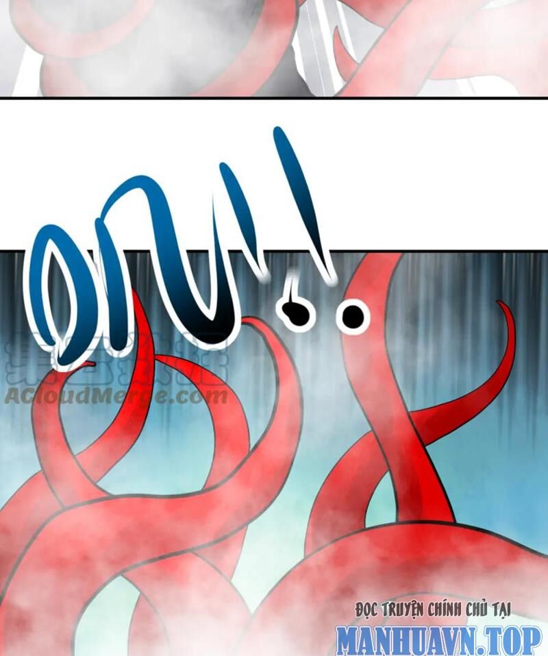 Mạt Thế Siêu Cấp Hệ Thống Chap 347 - Next Chap 348