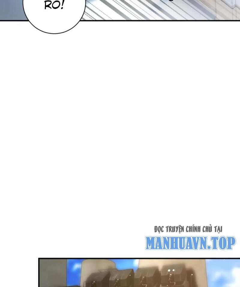 Mạt Thế Siêu Cấp Hệ Thống Chap 347 - Next Chap 348