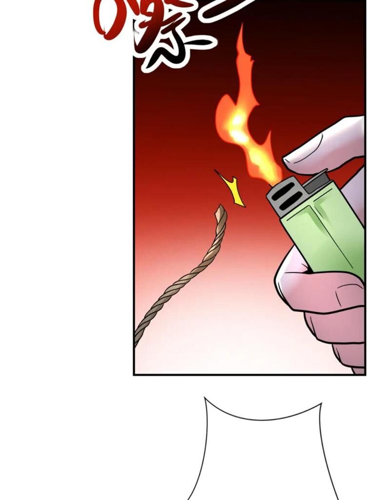 Mạt Thế Siêu Cấp Hệ Thống Chap 347 - Next Chap 348