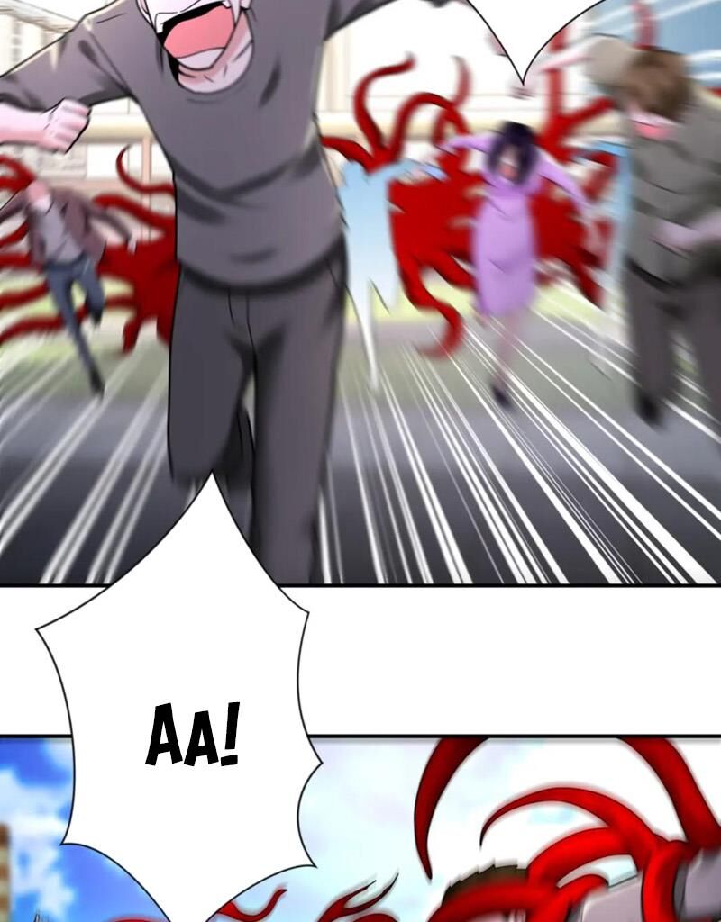 Mạt Thế Siêu Cấp Hệ Thống Chap 347 - Next Chap 348