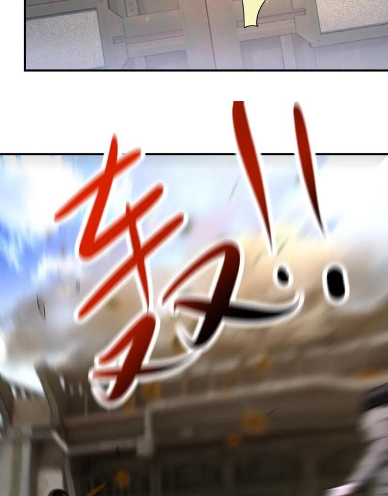 Mạt Thế Siêu Cấp Hệ Thống Chap 347 - Next Chap 348