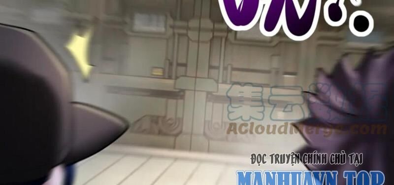 Mạt Thế Siêu Cấp Hệ Thống Chap 347 - Next Chap 348