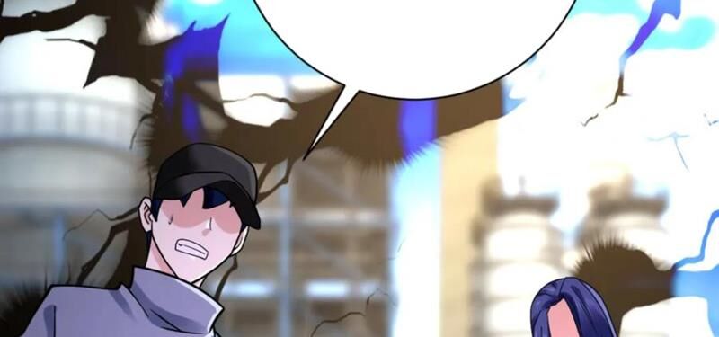 Mạt Thế Siêu Cấp Hệ Thống Chap 347 - Next Chap 348