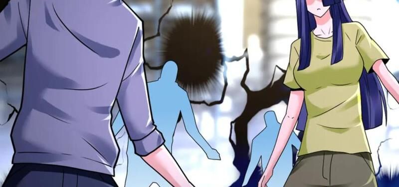 Mạt Thế Siêu Cấp Hệ Thống Chap 347 - Next Chap 348