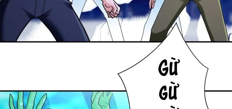 Mạt Thế Siêu Cấp Hệ Thống Chap 347 - Next Chap 348