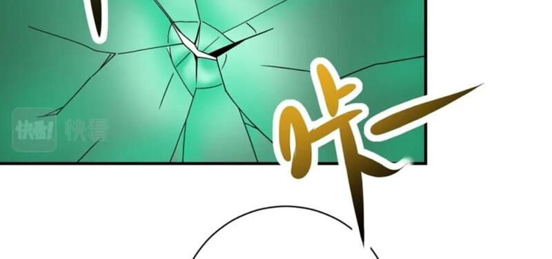 Mạt Thế Siêu Cấp Hệ Thống Chap 347 - Next Chap 348