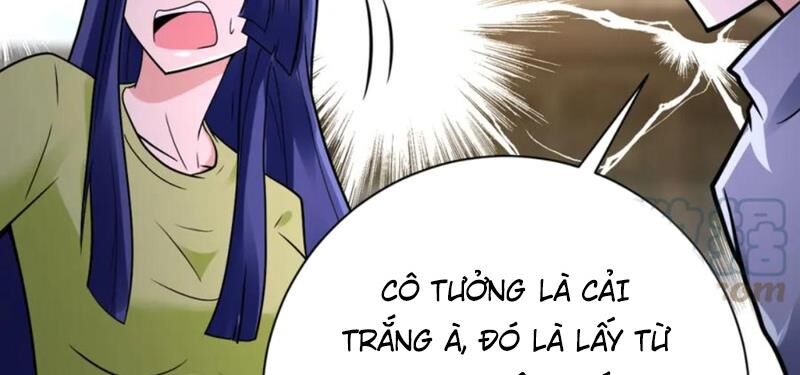 Mạt Thế Siêu Cấp Hệ Thống Chap 347 - Next Chap 348