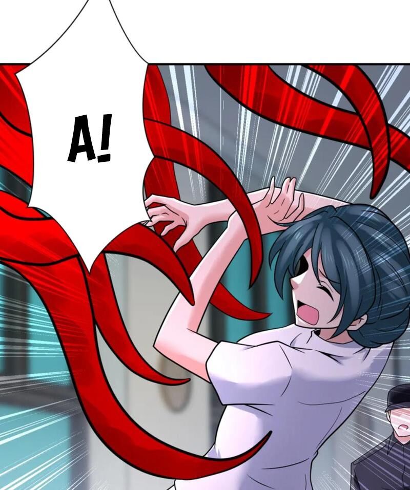 Mạt Thế Siêu Cấp Hệ Thống Chap 347 - Next Chap 348