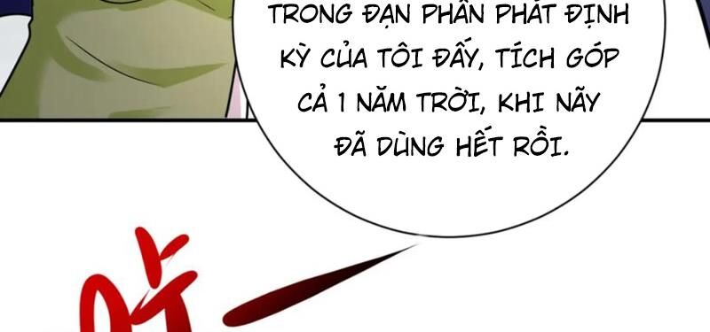 Mạt Thế Siêu Cấp Hệ Thống Chap 347 - Next Chap 348