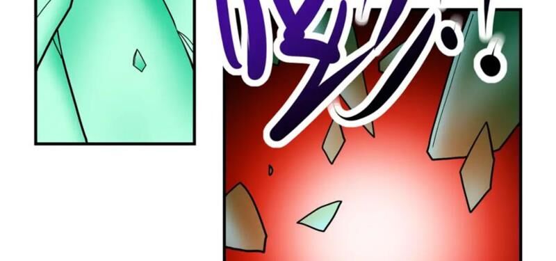 Mạt Thế Siêu Cấp Hệ Thống Chap 347 - Next Chap 348