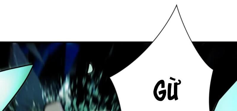 Mạt Thế Siêu Cấp Hệ Thống Chap 347 - Next Chap 348