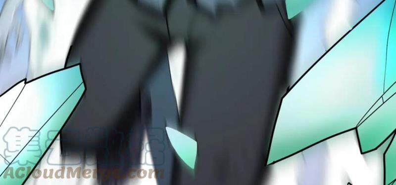 Mạt Thế Siêu Cấp Hệ Thống Chap 347 - Next Chap 348