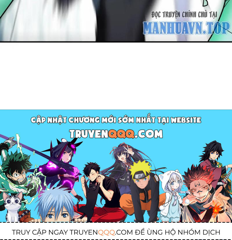 Mạt Thế Siêu Cấp Hệ Thống Chap 347 - Next Chap 348