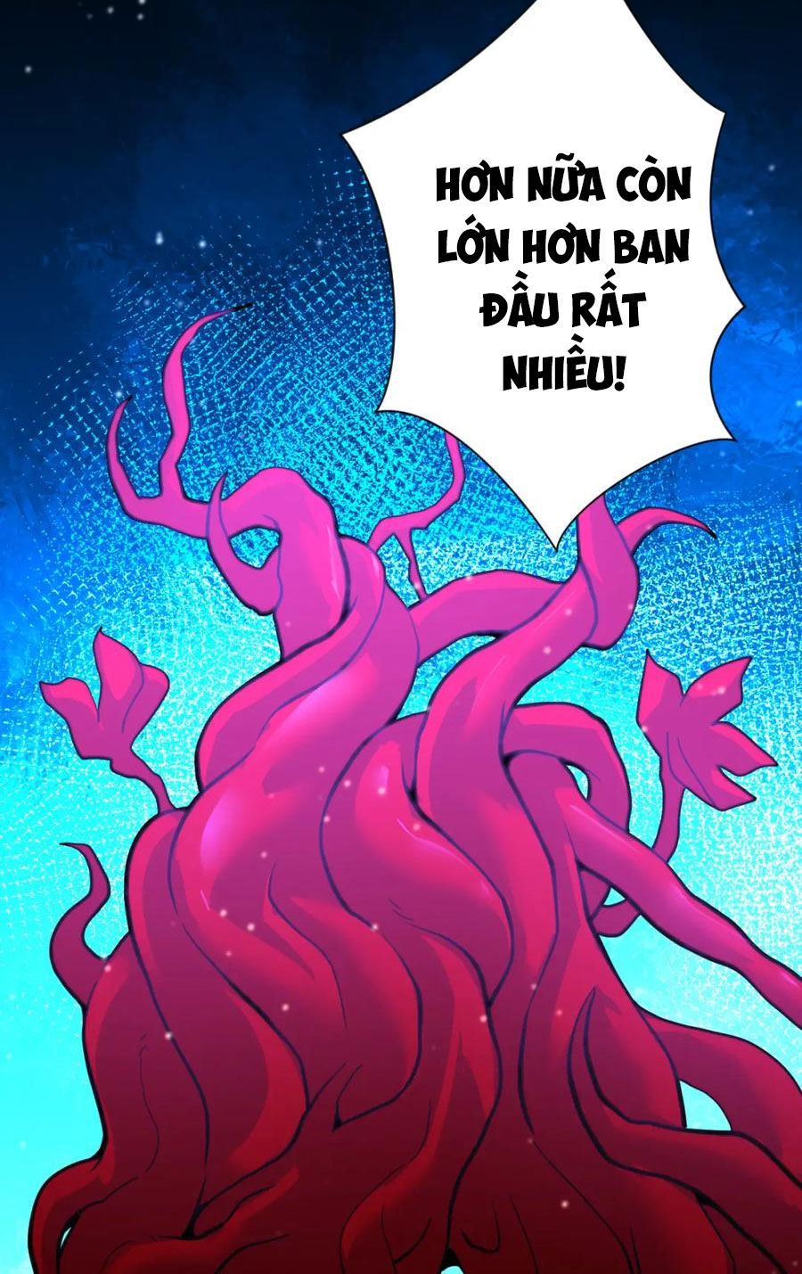 Mạt Thế Siêu Cấp Hệ Thống Chap 349 - Next Chap 350